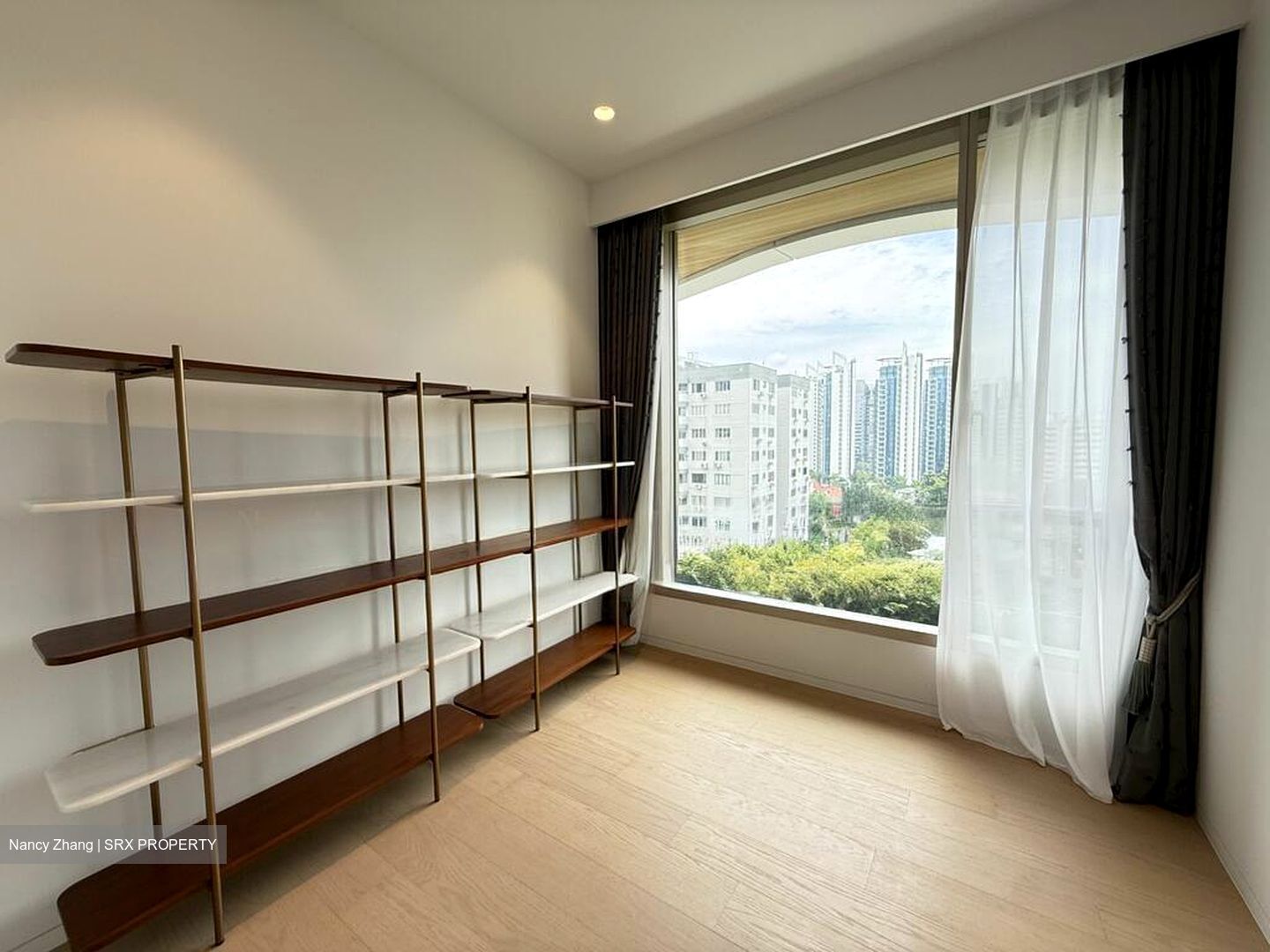 Hana (D10), Condominium #582420811